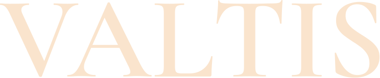 VALTIS Logo